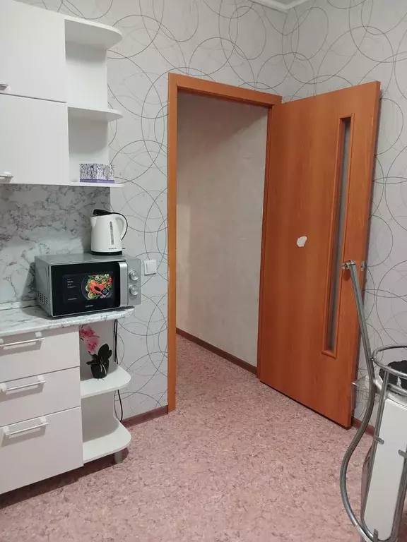Продаётся 1-к квартира, 29.4 м - Фото 1