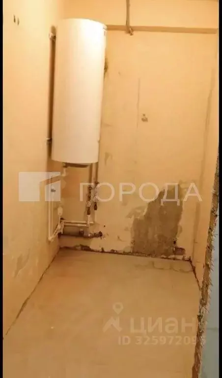 Помещение свободного назначения в Новосибирская область, Новосибирск ... - Фото 2