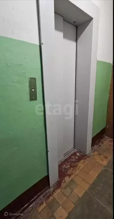 Продаётся 4-к квартира, 76.7 м - Фото 0