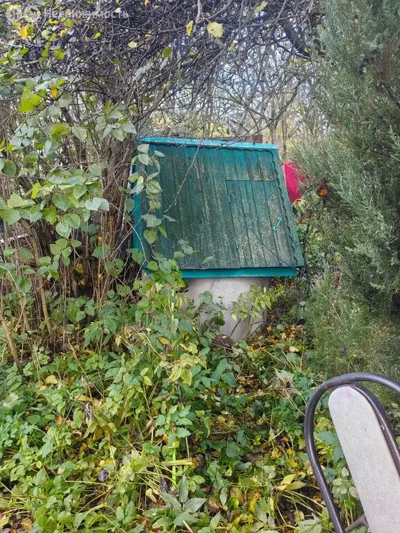 Дом в Московская область, городской округ Клин, деревня Боблово, 23 ... - Фото 1