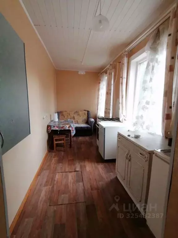 Дом в Московская область, Химки Пионерская ул., 3А (65 м) - Фото 1