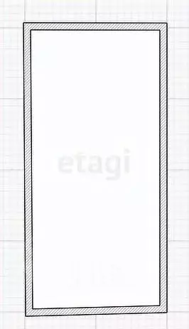 Участок в Белгородская область, Новооскольский муниципальный округ, с. ... - Фото 2