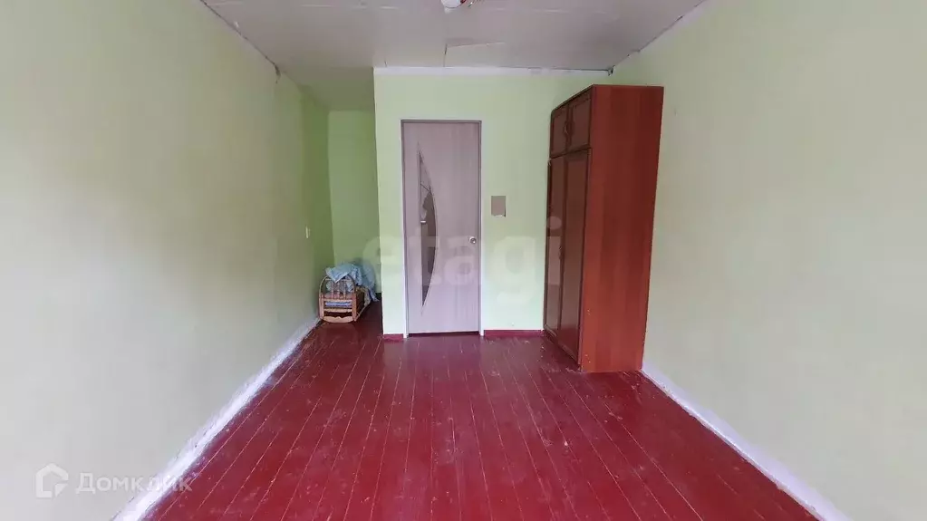 Продаётся 3-к квартира, 60 м - Фото 1