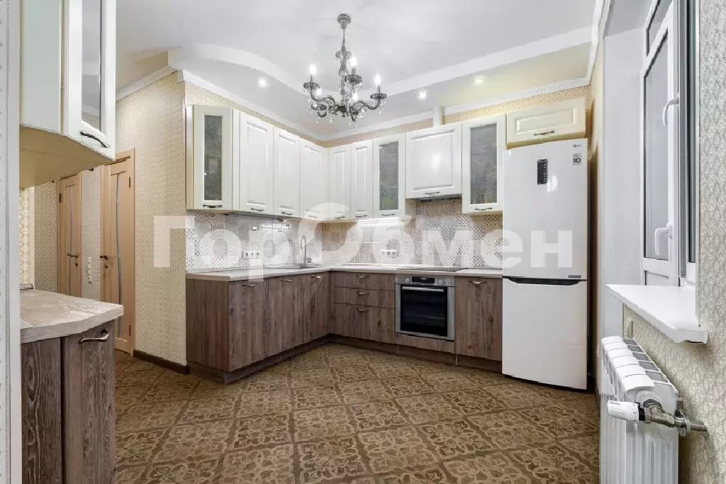 Продается 2-комнатная квартира - Фото 2