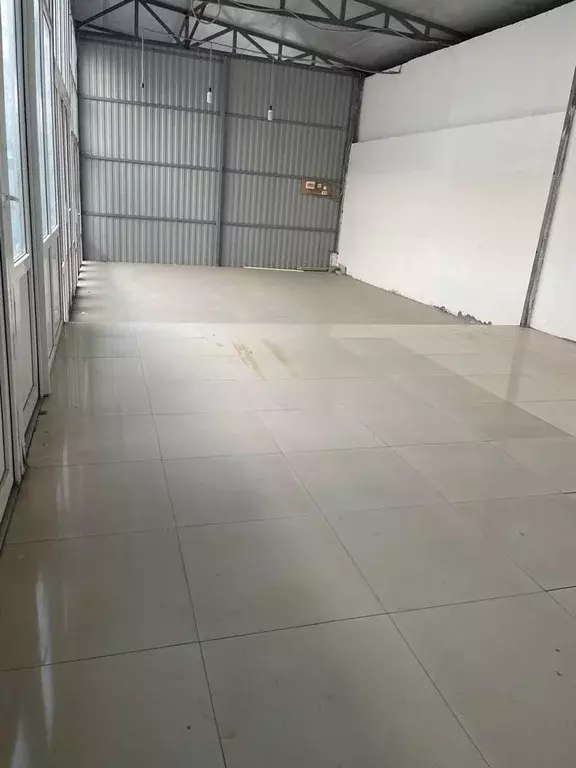 Склад в Краснодарский край, Армавир ул. Мира, 42А (60 м) - Фото 1