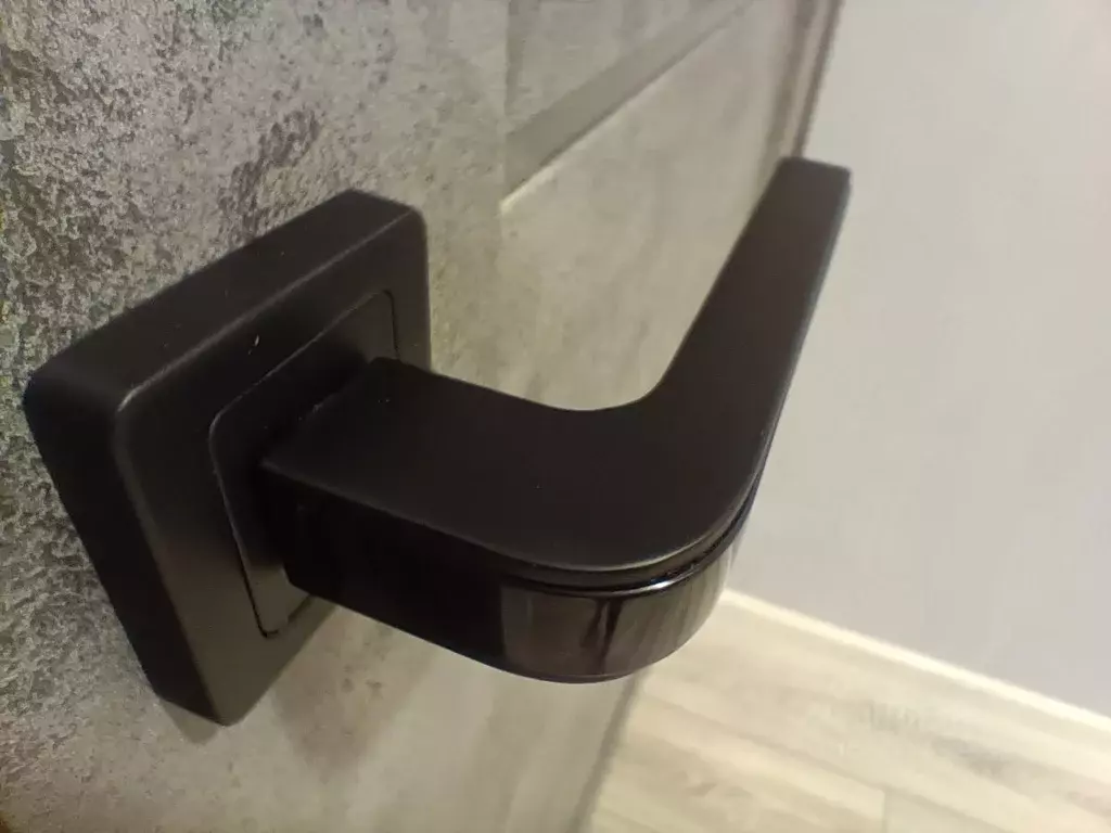 2-к кв. Смоленская область, Смоленск ул. Крупской, 54 (55.0 м) - Фото 1