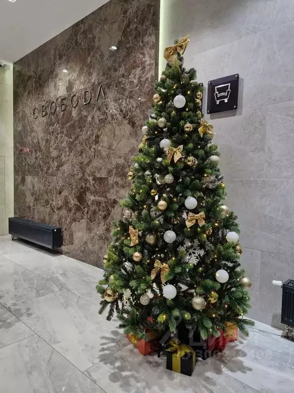 1-к кв. Татарстан, Казань ул. Алексея Козина, 9 (37.0 м) - Фото 2