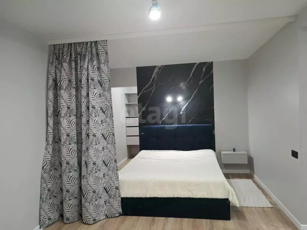 1-к кв. Смоленская область, Смоленск Киевский пер., 17к4 (42.2 м) - Фото 1