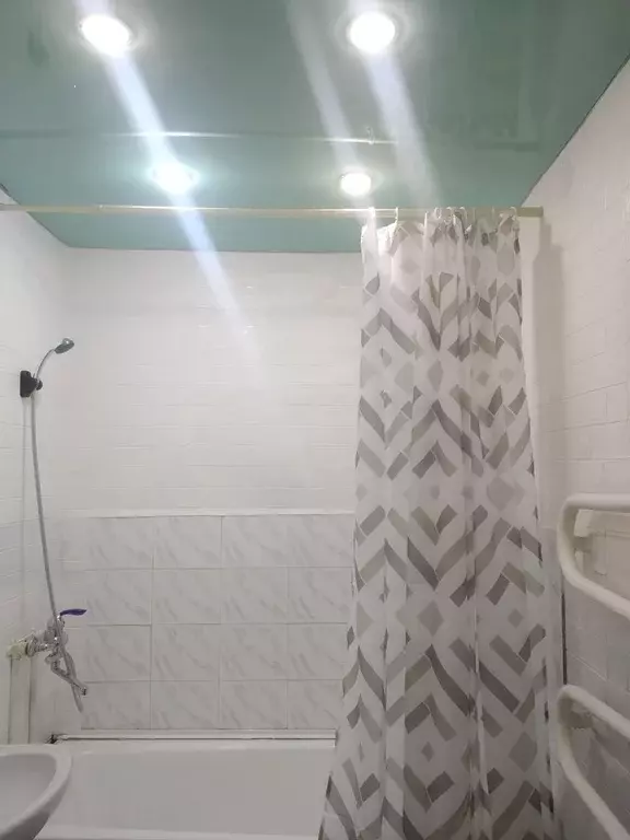 Продаётся 2-к квартира, 44.4 м - Фото 0