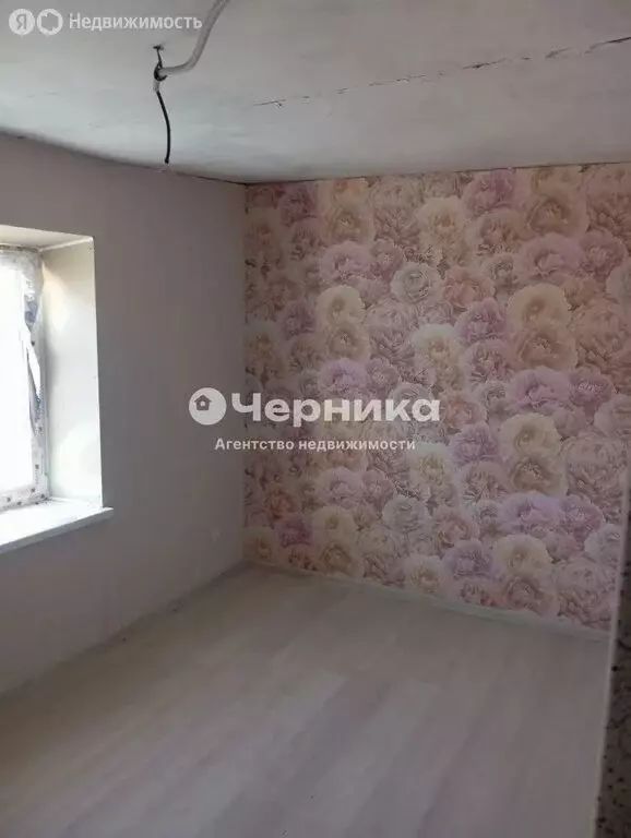 Дом в Красновское сельское поселение, хутор Филиппенков, улица Кирова, ... - Фото 2