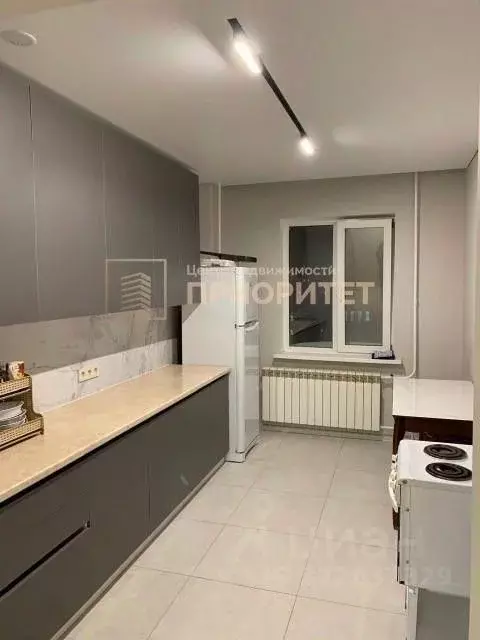 2-к кв. Саха (Якутия), Якутск ул. Дзержинского, 41/2 (75.0 м) - Фото 2