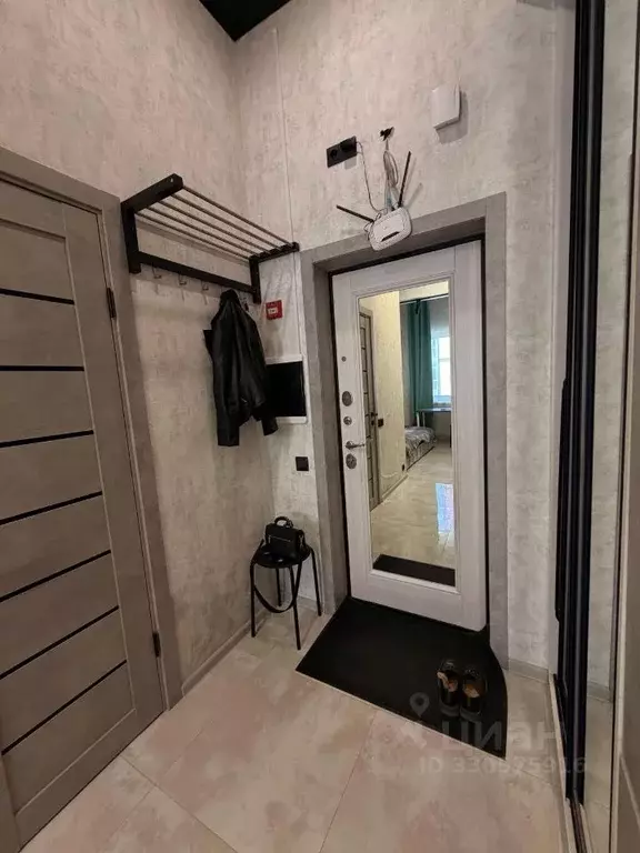 Студия Москва Автозаводская ул., 23С120 (20.0 м) - Фото 2