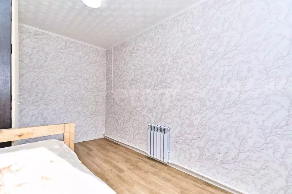 Дом в Томская область, Томск пос. Нижний Склад, ул. Нижне-Складская ... - Фото 2