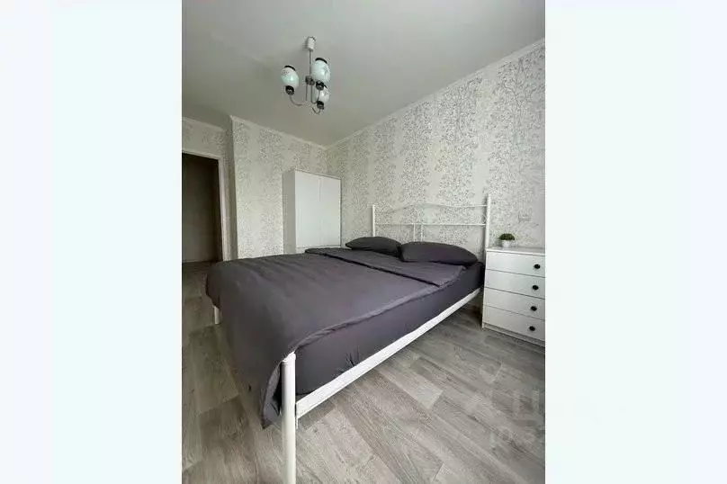 2-к кв. Свердловская область, Богданович ул. Тимирязева, 15 (43.0 м) - Фото 1