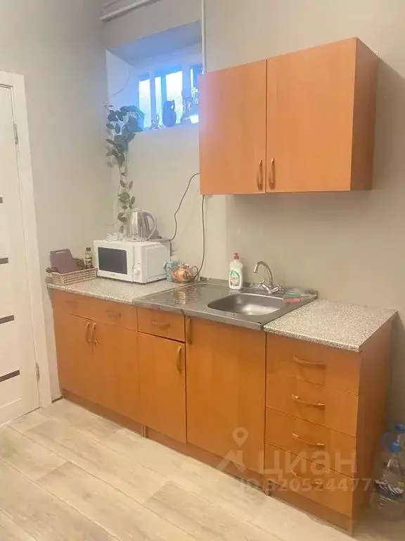 3-к кв. Ростовская область, Сальск Промышленная ул., 4/1 (61.0 м) - Фото 0