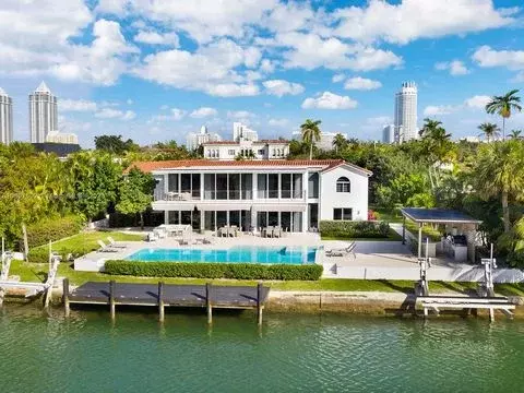 Nautilus Addn - Фото 2