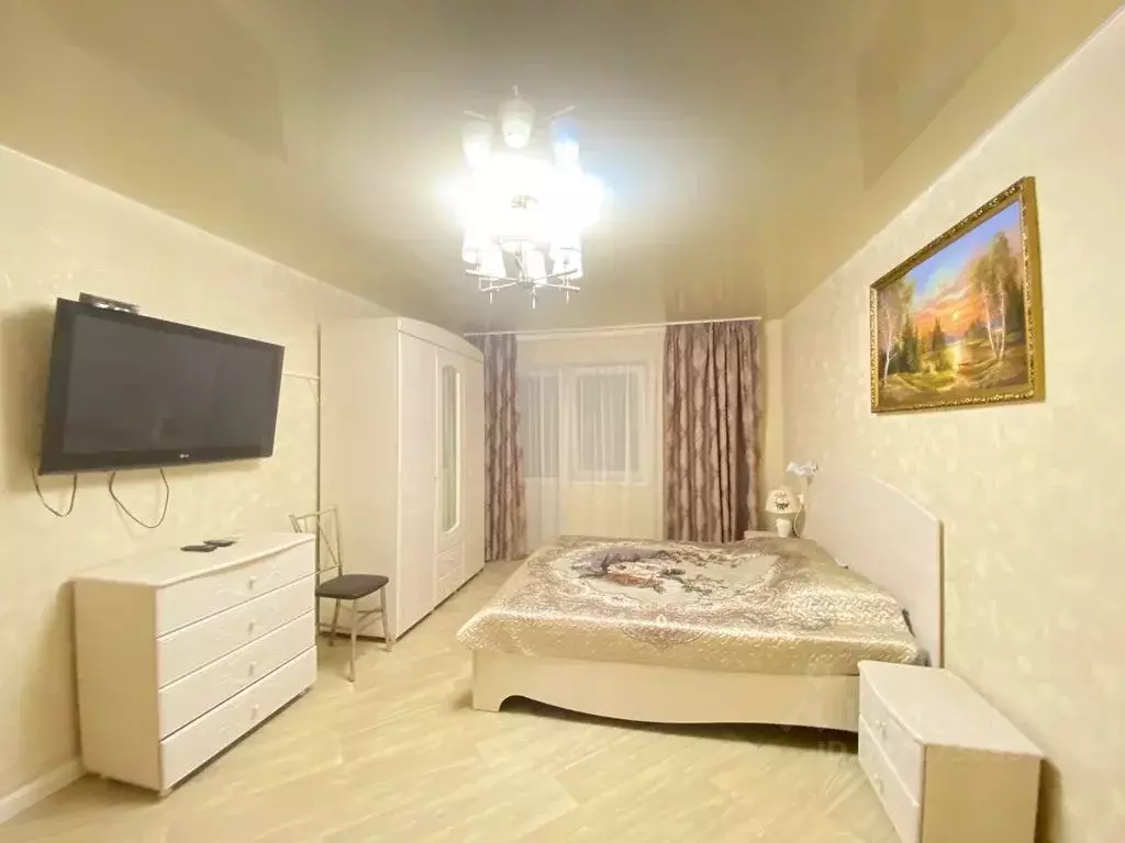 Дом в Крым, Судак муниципальный округ, Новый Свет пгт ул. Шаляпина, 21 ... - Фото 2