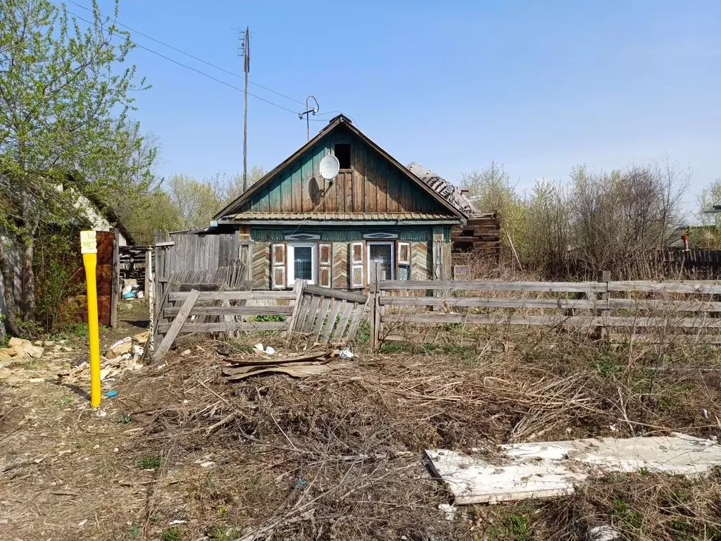 Участок в Челябинская область, Чебаркуль ул. Достоевского (9.0 сот.) - Фото 0