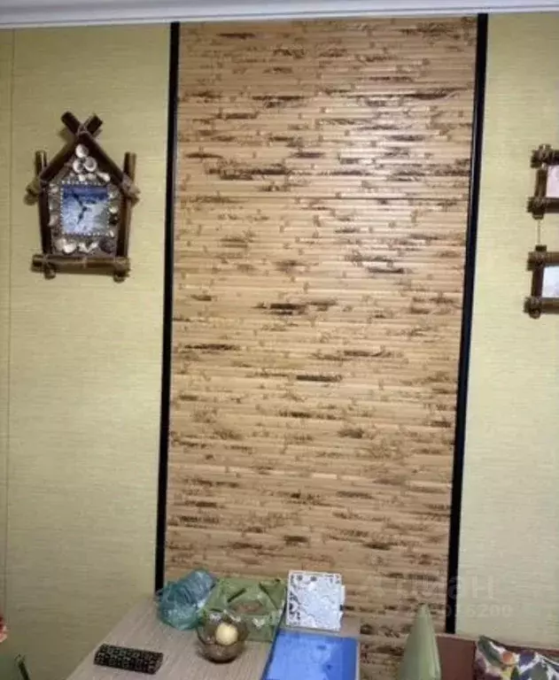 1-к кв. Курская область, Железногорск ул. Димитрова, 8к5 (42.0 м) - Фото 1