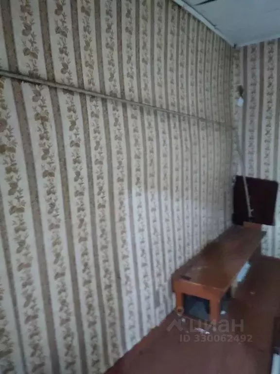 Помещение свободного назначения в Тульская область, Волово рп ул. 30 ... - Фото 1