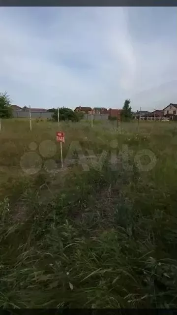 Участок 5,1 сот. (ИЖС) - Фото 1