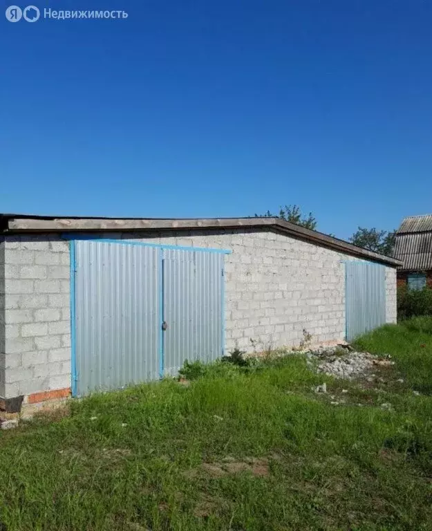 Участок в Широчанка, садовое товарищество Авиатор (5 м) - Фото 0