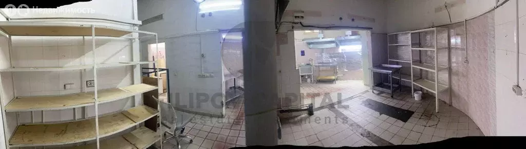 Производственное помещение (100 м) - Фото 2