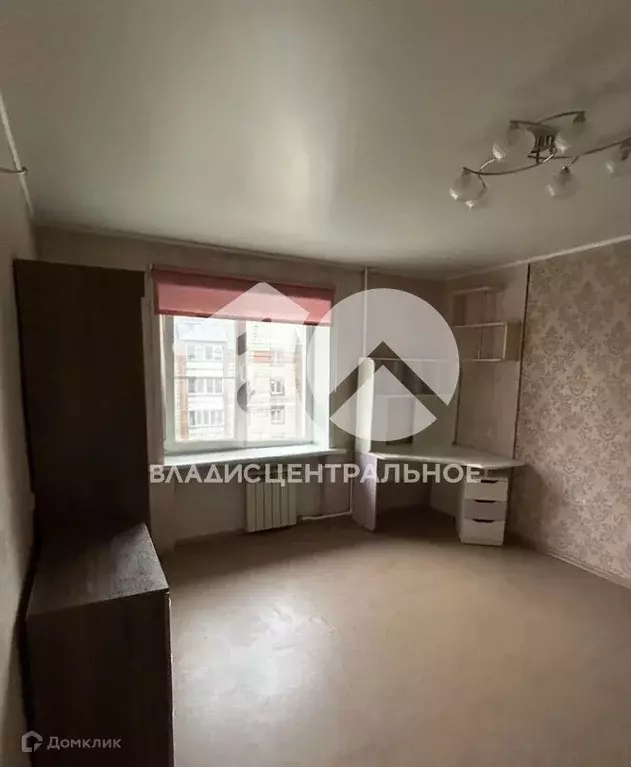 Продаётся 2-к квартира, 52.2 м - Фото 1