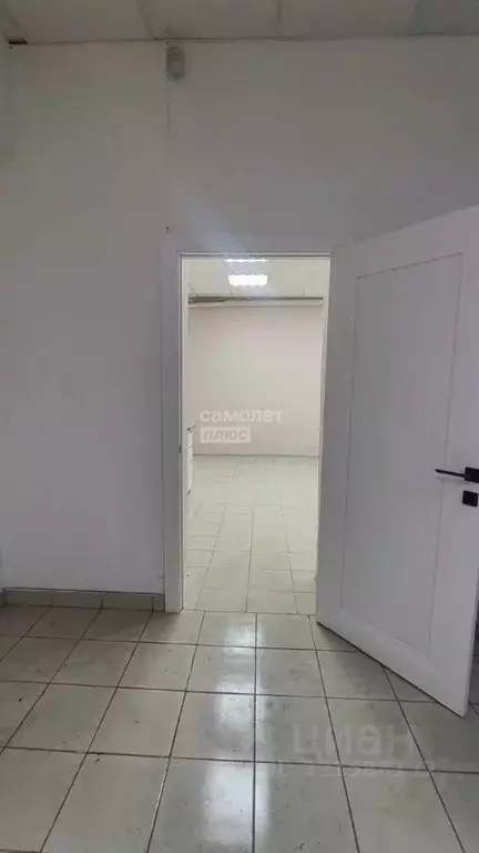 Помещение свободного назначения в Иркутская область, Иркутск ул. ... - Фото 1