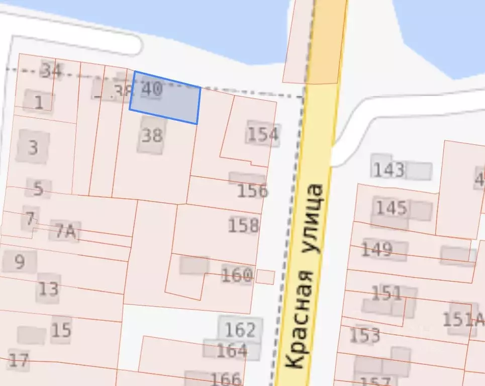 Участок в Краснодарский край, Тимашевск ул. Крупской (5.0 сот.) - Фото 1