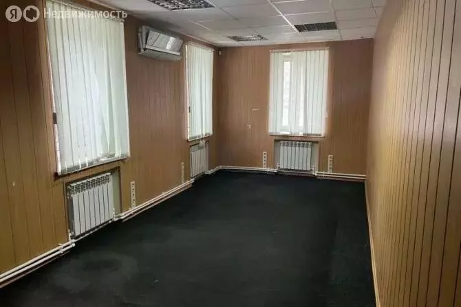 Помещение свободного назначения (112 м) - Фото 0