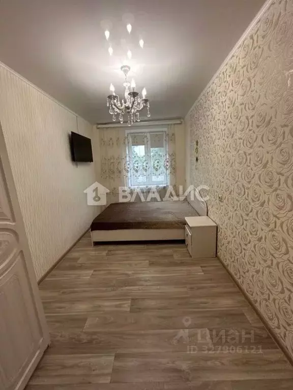 3-к кв. Оренбургская область, Орск Новый город мкр, ул. Краматорская, ... - Фото 1
