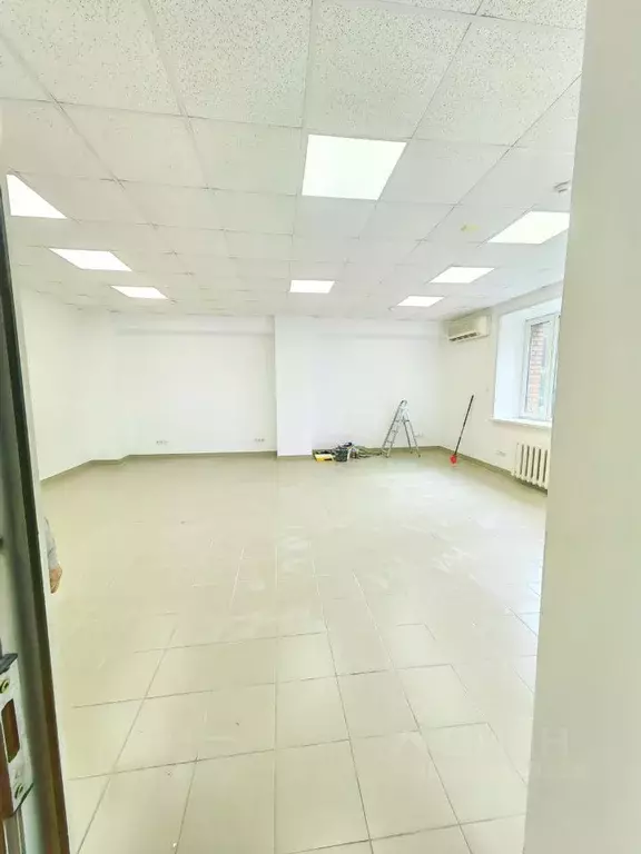 Офис в Томская область, Томск просп. Ленина, 80/1 (50 м) - Фото 2