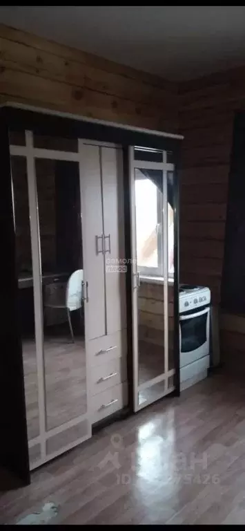 Дом в Иркутская область, Иркутский муниципальный округ, с. ... - Фото 2