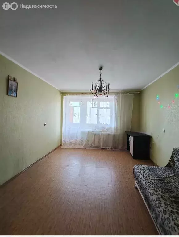 2-комнатная квартира: Тюмень, улица Мельникайте, 46 (52 м) - Фото 2