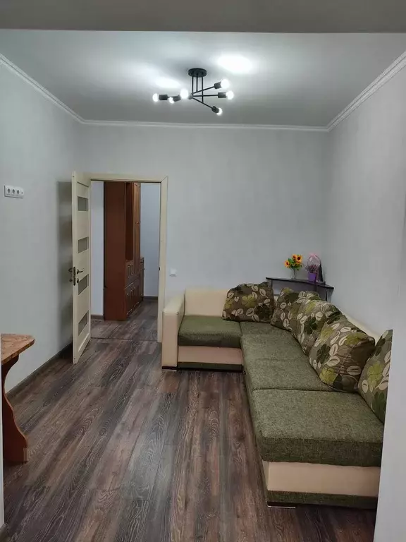 Продаётся 2-к квартира, 56 м - Фото 0