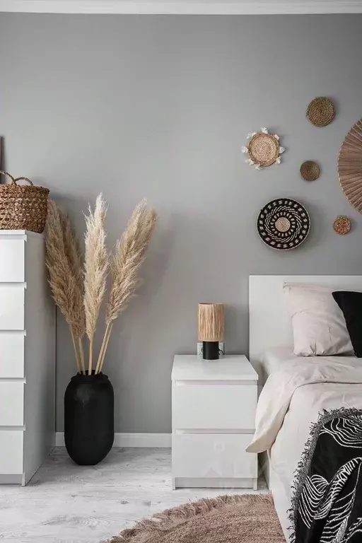 2-к кв. Москва Малая Пироговская ул., 6/4к1 (47.0 м) - Фото 1