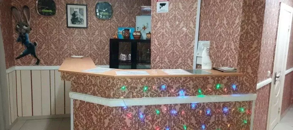Комната Московская область, Одинцово ул. Чистяковой, 65 (10.0 м) - Фото 2