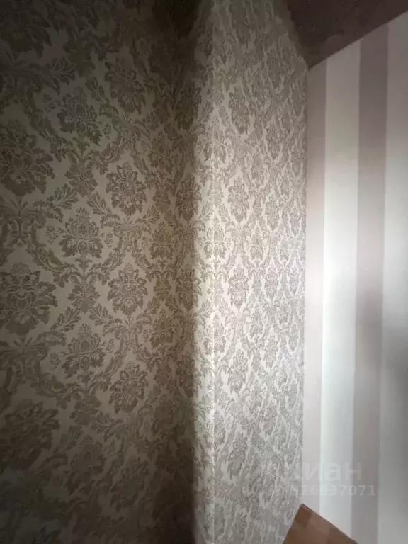 Студия Московская область, Ленинский городской округ, Мисайлово пгт, ... - Фото 2