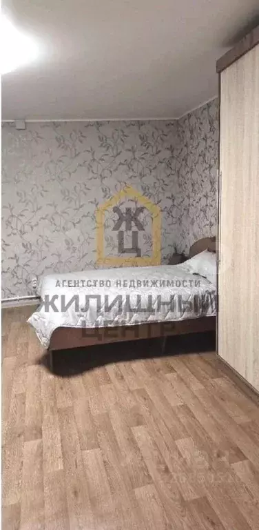 2-к кв. Ставропольский край, Пятигорск ул. Фрунзе, 14 (52.0 м) - Фото 2