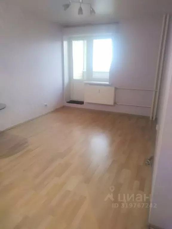 1-к кв. Удмуртия, Ижевск ул. Ленина, 93 (45.0 м) - Фото 1