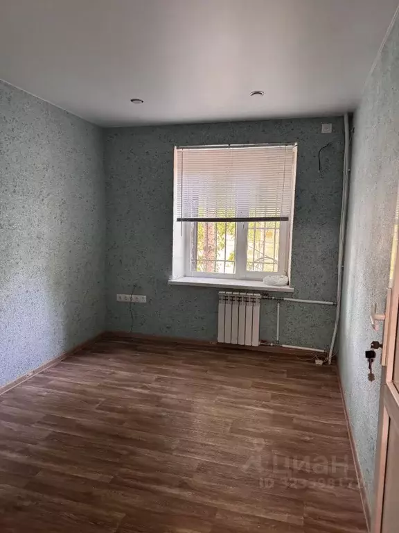 Помещение свободного назначения в Ханты-Мансийский АО, Пыть-Ях 2-й ... - Фото 1