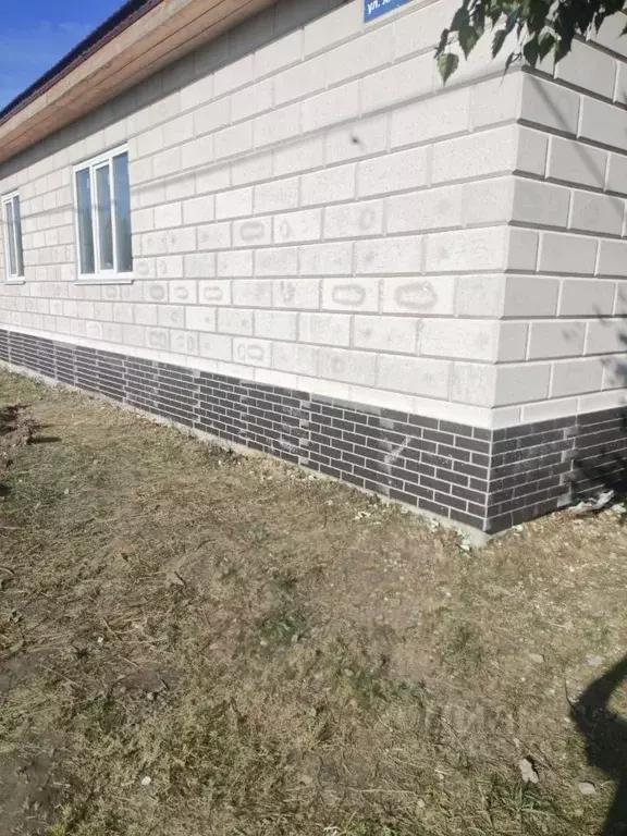 Дом в Кемеровская область, Кемерово ул. Хлебная, 3 (140 м) - Фото 2