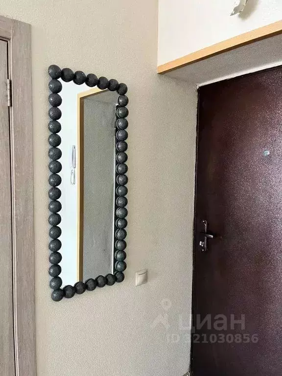 Студия Хакасия, Абакан ул. Некрасова, 45 (28.0 м) - Фото 2