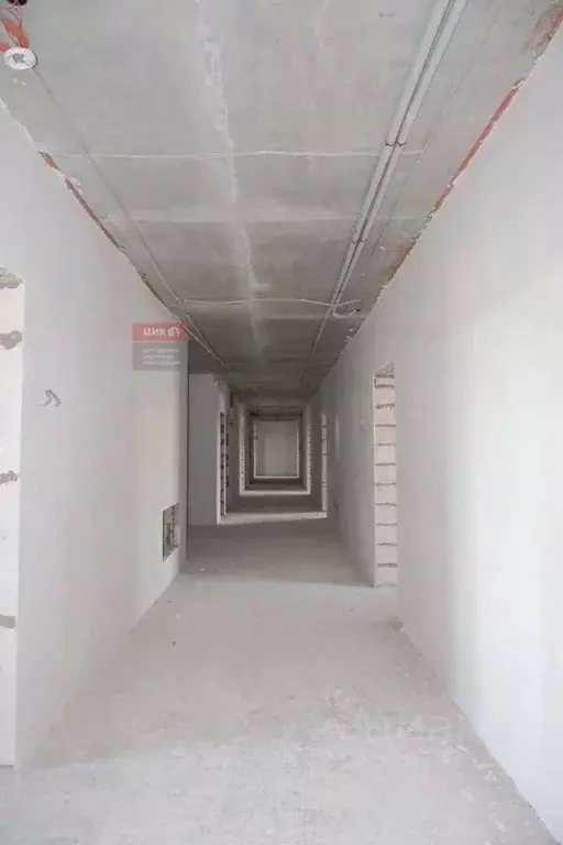 1-к кв. Рязанская область, Рязань ул. Островского, 122 (28.0 м) - Фото 0
