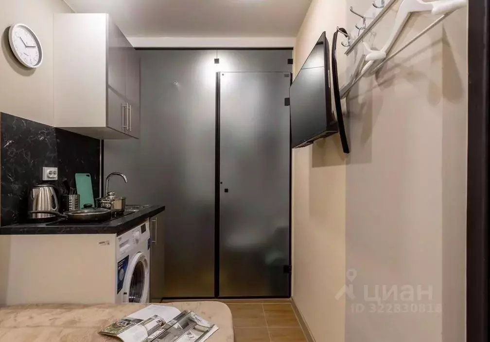 Помещение свободного назначения в Санкт-Петербург Таврический пер., 5 ... - Фото 1