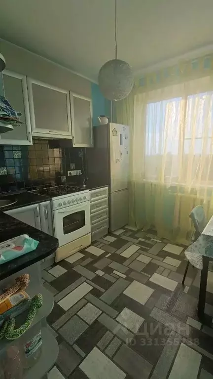 2-к кв. Ростовская область, Таганрог ул. Сызранова (52.0 м) - Фото 2