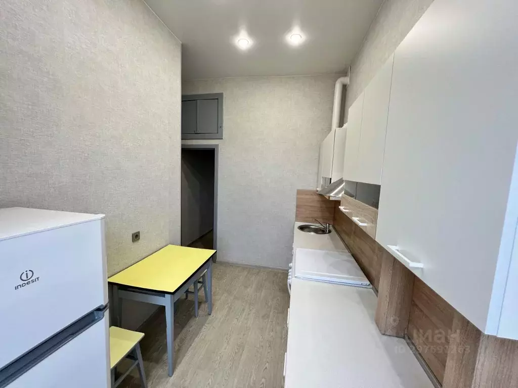 2-к кв. Санкт-Петербург 9-я Васильевского острова линия, 20 (78.0 м) - Фото 2