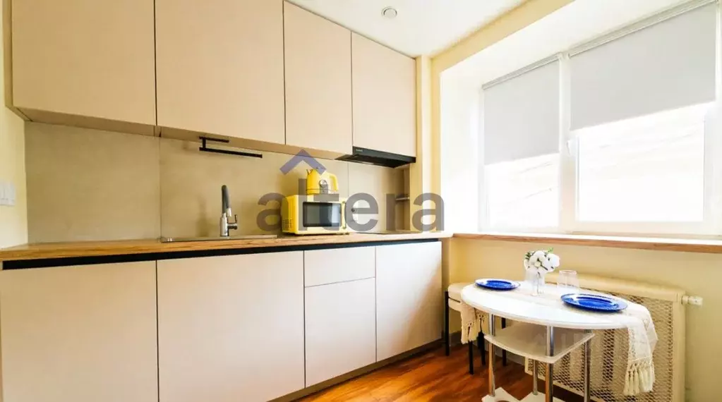Студия Татарстан, Казань ул. Шуртыгина, 34 (13.0 м) - Фото 2