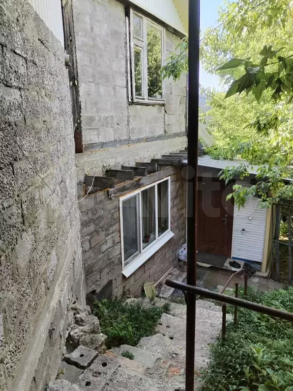 Дом 104 м на участке 4 сот. - Фото 1